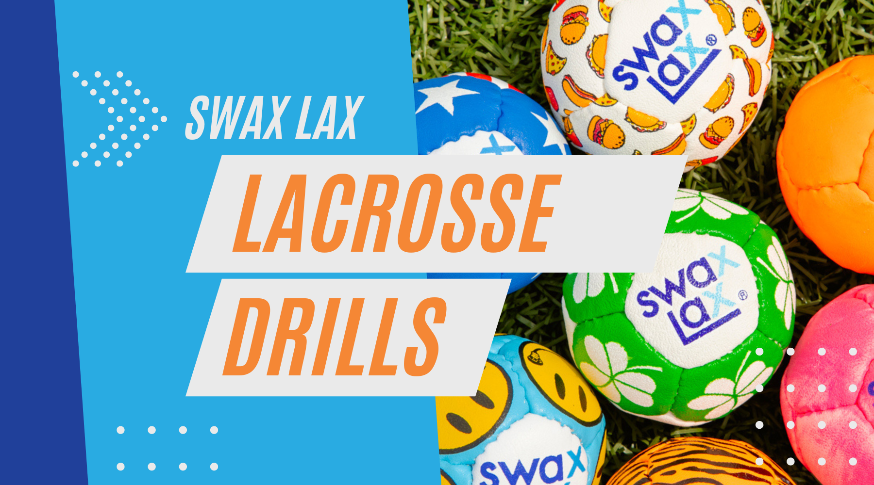 Drills to Create Scoring Opportunities