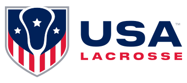 Swax Lax Partners with US Lacrosse as an Official Training Partner
