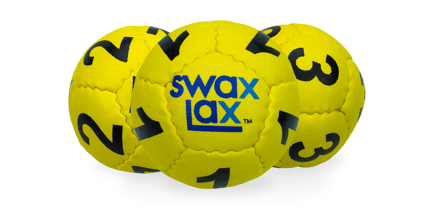 Winter Coaching Toolkit, Yellow Edition