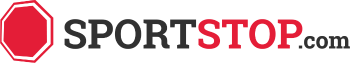 SportStop.com logo