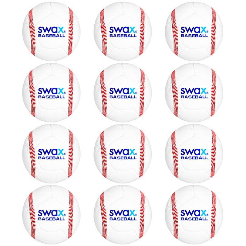 Swax Baseball
