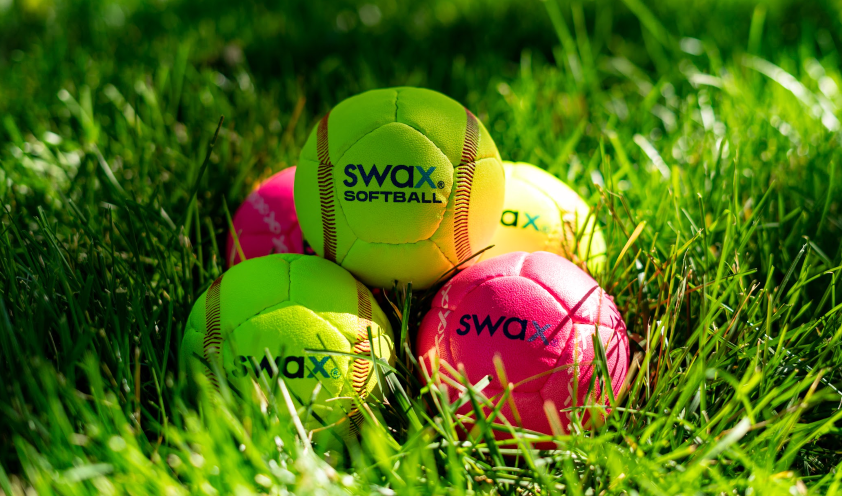 Swax Softball