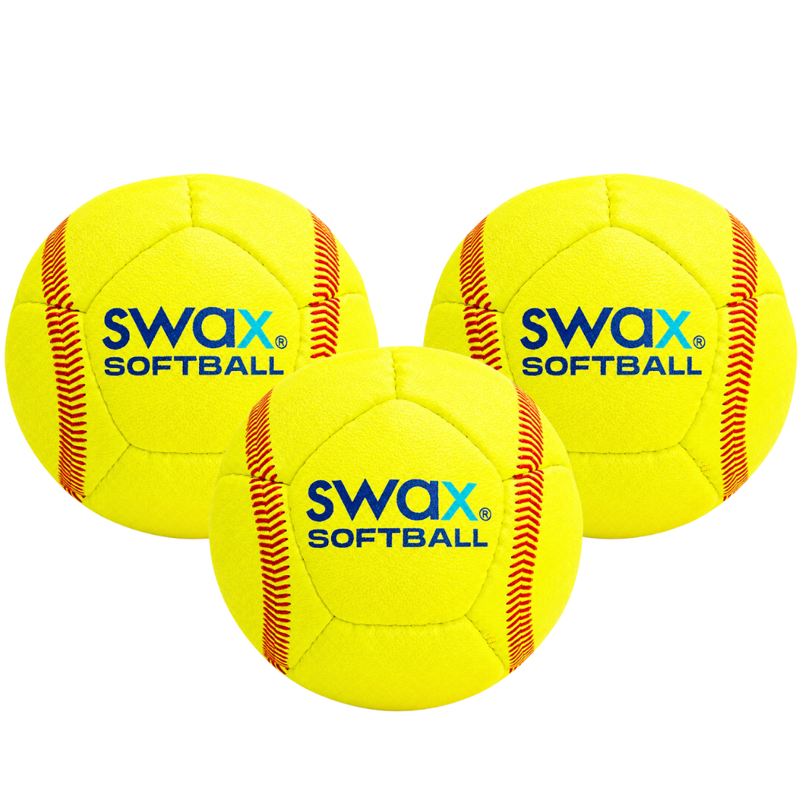 Swax Softball