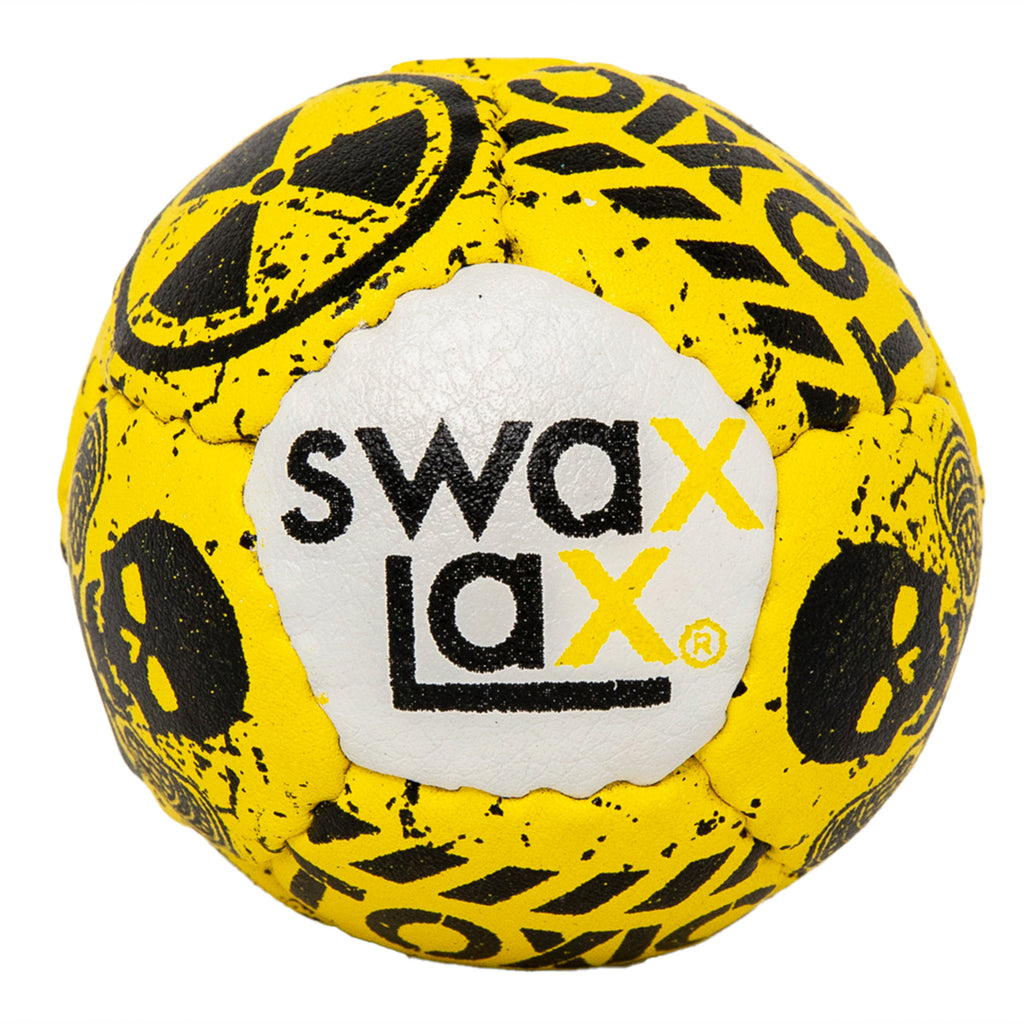 Swax_Lax-1_94f55773-4e6d-4ef4-