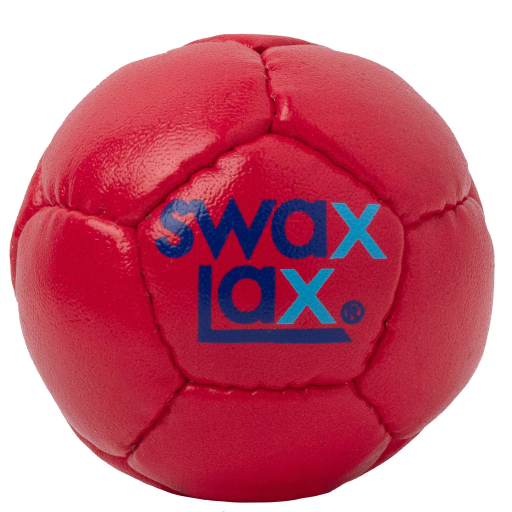 swax-lax-product-shot-red-new-