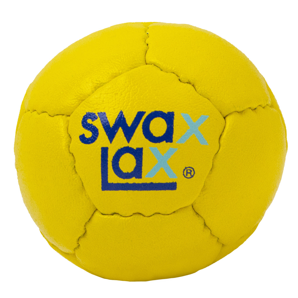 swax-lax-product-shot-yellow-