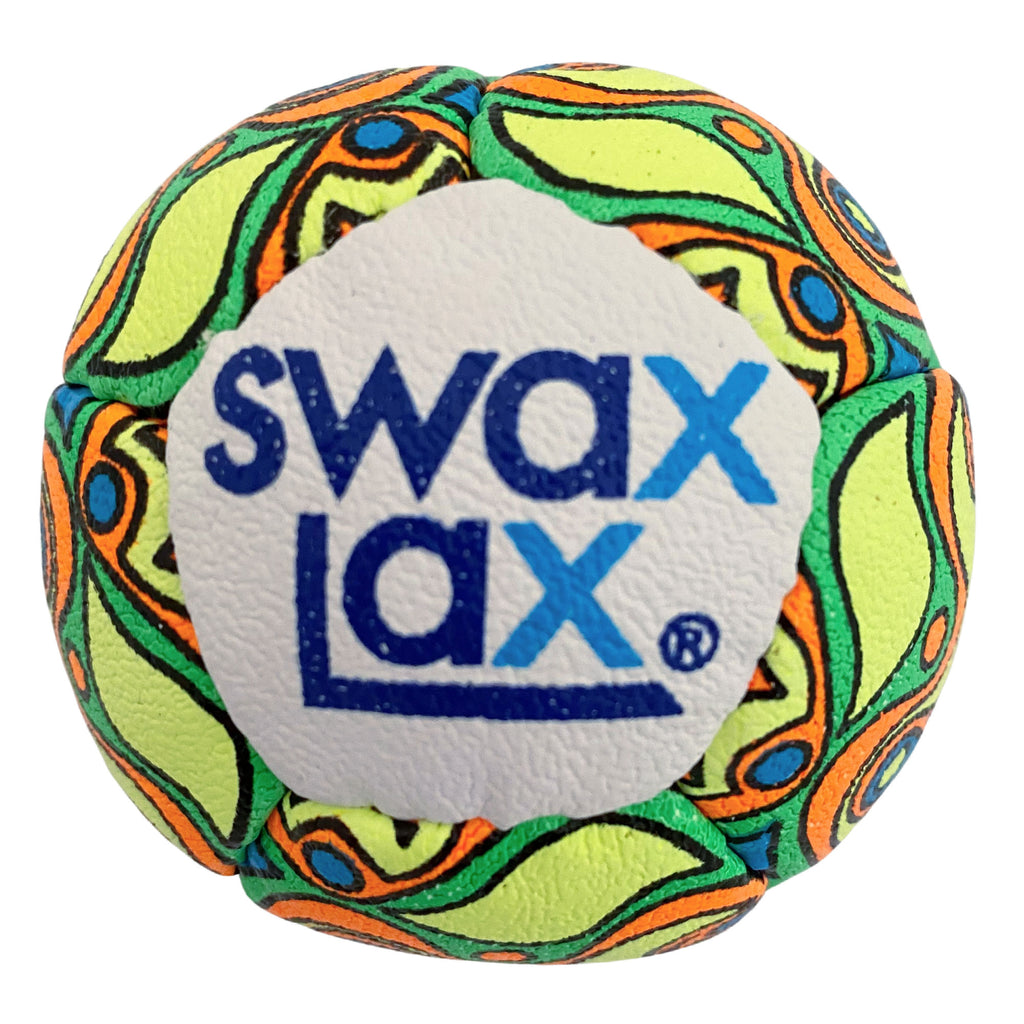 記念グッズ ballboy79 swax-lax-product-photo-